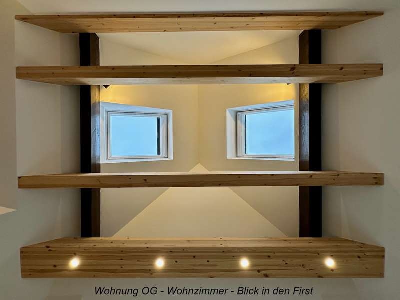 Bachstelzenweg- - 65